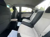 Hyundai Accent 2021 1.6
